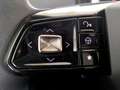 MG MG4 EV 51 kWh Standard Silber - thumbnail 17