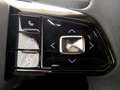 MG MG4 EV 51 kWh Standard Silber - thumbnail 18
