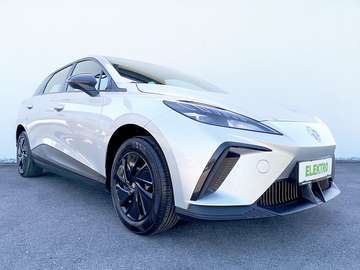 EV 51 kWh Standard