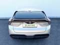 MG MG4 EV 51 kWh Standard Silber - thumbnail 8