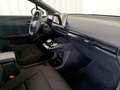 MG MG4 EV 51 kWh Standard Silber - thumbnail 10