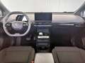 MG MG4 EV 51 kWh Standard Silber - thumbnail 12
