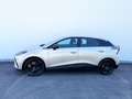 MG MG4 EV 51 kWh Standard Silber - thumbnail 6