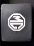 MG MG4 EV 51 kWh Standard Silber - thumbnail 25
