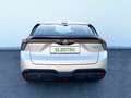 MG MG4 EV 51 kWh Standard Silber - thumbnail 7