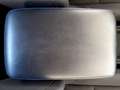 MG MG4 EV 51 kWh Standard Silber - thumbnail 21