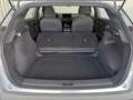 MG MG4 EV 51 kWh Standard Silber - thumbnail 24
