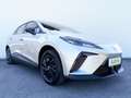MG MG4 EV 51 kWh Standard Silber - thumbnail 5