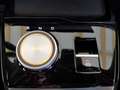 MG MG4 EV 51 kWh Standard Silber - thumbnail 16