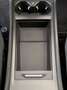 MG MG4 EV 51 kWh Standard Silber - thumbnail 20