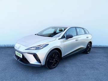 EV 51 kWh Standard