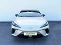 MG MG4 EV 51 kWh Standard Silber - thumbnail 2