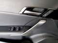 MG MG4 EV 51 kWh Standard Silber - thumbnail 19
