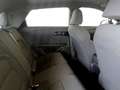 MG MG4 EV 51 kWh Standard Silber - thumbnail 11