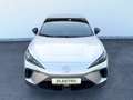 MG MG4 EV 51 kWh Standard Silber - thumbnail 3