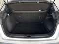 MG MG4 EV 51 kWh Standard Silber - thumbnail 23