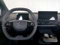 MG MG4 EV 51 kWh Standard Silber - thumbnail 13