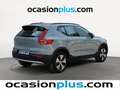 Volvo XC40 T2 Essential Aut. Gris - thumbnail 3