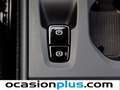 Volvo XC40 T2 Essential Aut. Gris - thumbnail 27
