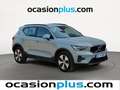 Volvo XC40 T2 Essential Aut. Gris - thumbnail 2