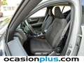 Volvo XC40 T2 Essential Aut. Gris - thumbnail 10