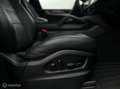 Porsche Cayenne Coupé 3.0 E-Hybrid|1E EIGENAAR|SPORT|CARBON Schwarz - thumbnail 46