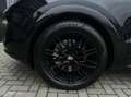 Porsche Cayenne Coupé 3.0 E-Hybrid|1E EIGENAAR|SPORT|CARBON Schwarz - thumbnail 23