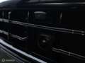 Porsche Cayenne Coupé 3.0 E-Hybrid|1E EIGENAAR|SPORT|CARBON Schwarz - thumbnail 30