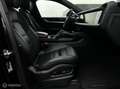 Porsche Cayenne Coupé 3.0 E-Hybrid|1E EIGENAAR|SPORT|CARBON Schwarz - thumbnail 8