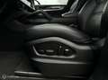 Porsche Cayenne Coupé 3.0 E-Hybrid|1E EIGENAAR|SPORT|CARBON Schwarz - thumbnail 45