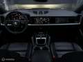 Porsche Cayenne Coupé 3.0 E-Hybrid|1E EIGENAAR|SPORT|CARBON Schwarz - thumbnail 39