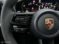 Porsche Cayenne Coupé 3.0 E-Hybrid|1E EIGENAAR|SPORT|CARBON Schwarz - thumbnail 10