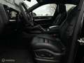 Porsche Cayenne Coupé 3.0 E-Hybrid|1E EIGENAAR|SPORT|CARBON Schwarz - thumbnail 7