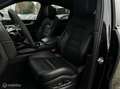 Porsche Cayenne Coupé 3.0 E-Hybrid|1E EIGENAAR|SPORT|CARBON Schwarz - thumbnail 43