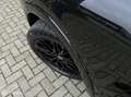 Porsche Cayenne Coupé 3.0 E-Hybrid|1E EIGENAAR|SPORT|CARBON Schwarz - thumbnail 35
