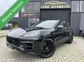 Porsche Cayenne Coupé 3.0 E-Hybrid|1E EIGENAAR|SPORT|CARBON Schwarz - thumbnail 1