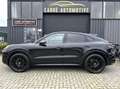 Porsche Cayenne Coupé 3.0 E-Hybrid|1E EIGENAAR|SPORT|CARBON Schwarz - thumbnail 2