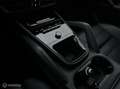 Porsche Cayenne Coupé 3.0 E-Hybrid|1E EIGENAAR|SPORT|CARBON Schwarz - thumbnail 19
