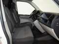 Volkswagen Transporter Furgon Batalla Corta TN 2.0 TDI BMT 75 kW (102 CV) Blanc - thumbnail 5