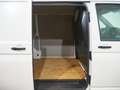 Volkswagen Transporter Furgon Batalla Corta TN 2.0 TDI BMT 75 kW (102 CV) Blanc - thumbnail 6