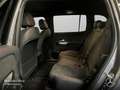 Mercedes-Benz EQB 350 4M AMG+ADVANCED+KAMERA+SPUR Gris - thumbnail 12