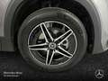 Mercedes-Benz EQB 350 4M AMG+ADVANCED+KAMERA+SPUR Gris - thumbnail 6