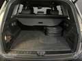 Mercedes-Benz EQB 350 4M AMG+ADVANCED+KAMERA+SPUR Gris - thumbnail 21