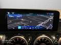 Mercedes-Benz EQB 350 4M AMG+ADVANCED+KAMERA+SPUR Gris - thumbnail 16