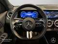 Mercedes-Benz EQB 350 4M AMG+ADVANCED+KAMERA+SPUR Gris - thumbnail 14