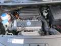Volkswagen Caddy Life Team ! 58480 KM ! Inspektion neu Black - thumbnail 15