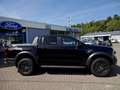 Ford Ranger Raptor e-4WD Doppelkabine AHK+MATRIX+ACC+NAVI+B&O+OFF-R.P Noir - thumbnail 6