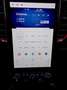 Ford Ranger Raptor e-4WD Doppelkabine AHK+MATRIX+ACC+NAVI+B&O+OFF-R.P Noir - thumbnail 13