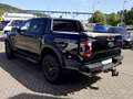 Ford Ranger Raptor e-4WD Doppelkabine AHK+MATRIX+ACC+NAVI+B&O+OFF-R.P Noir - thumbnail 4