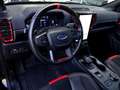 Ford Ranger Raptor e-4WD Doppelkabine AHK+MATRIX+ACC+NAVI+B&O+OFF-R.P Noir - thumbnail 8